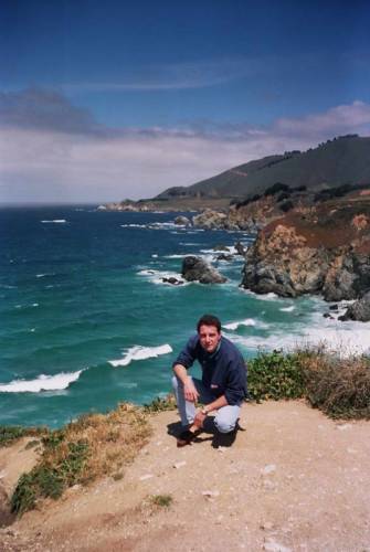 USA_1990-05-12 00-00-01_R02F22